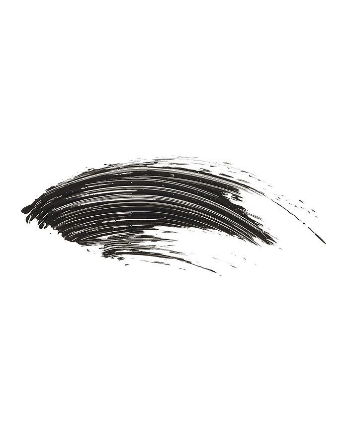 商品Clinique|High Impact Mascara Duo ($52 value),价格¥221,第4张图片详细描述
