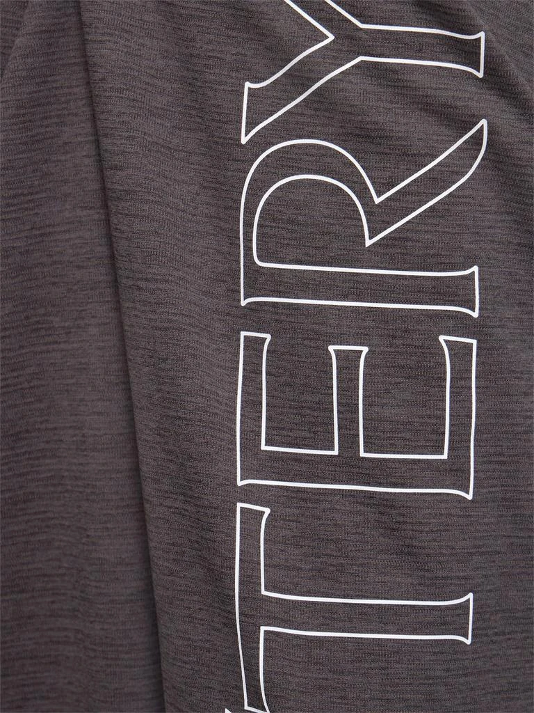 商品Arc'teryx|Cormac Arc'word Long Sleeve T-shirt,价格¥713,第3张图片详细描述