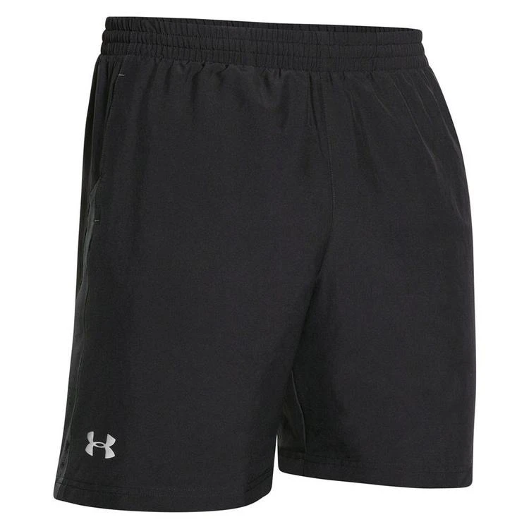 商品Under Armour|Men's Launch 7" Running Shorts,价格¥252,第1张图片