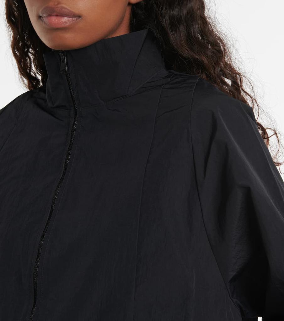 商品NIKE|Jordan Essentials technical jacket,价格¥654,第6张图片详细描述