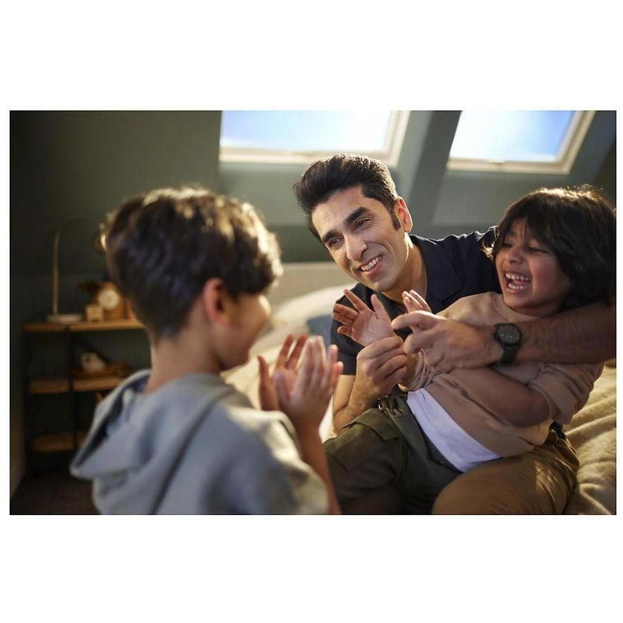 Shaver 3600 (S3243/91) 商品