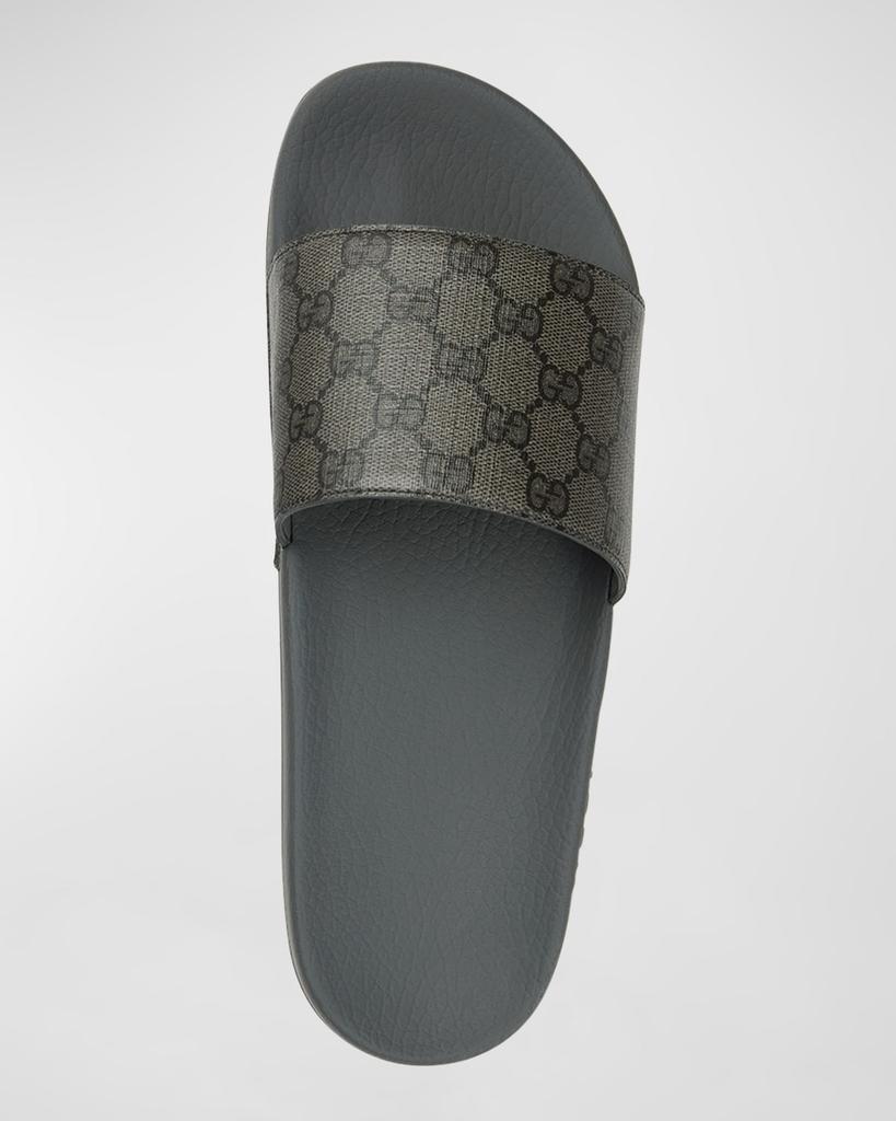 Gucci Men display picture 1