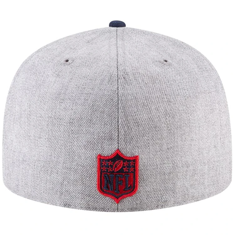 New Era NFL 59Fifty On Stage Cap - Men's 商品