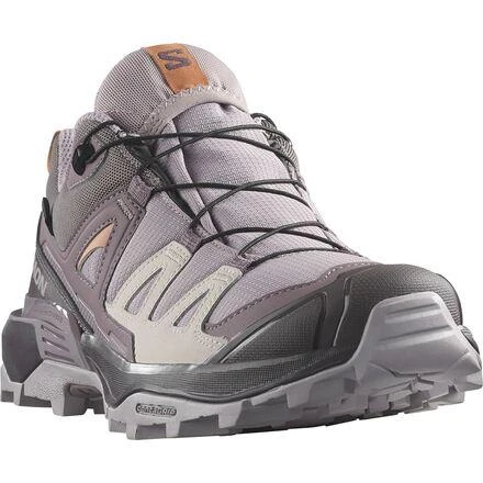 商品Salomon|X Ultra 360 CSWP Shoe - Women's,价格¥1197,第2张图片详细描述
