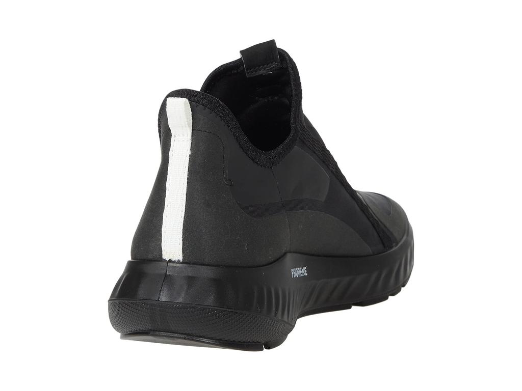ATH-1FW Alpha Slip-On Sneaker商品第5张图片规格展示