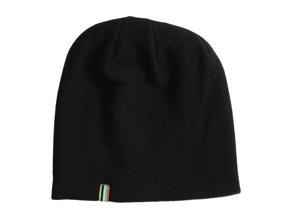 商品SmartWool|Boundary Line Reversible Beanie,价格¥279,第2张图片详细描述