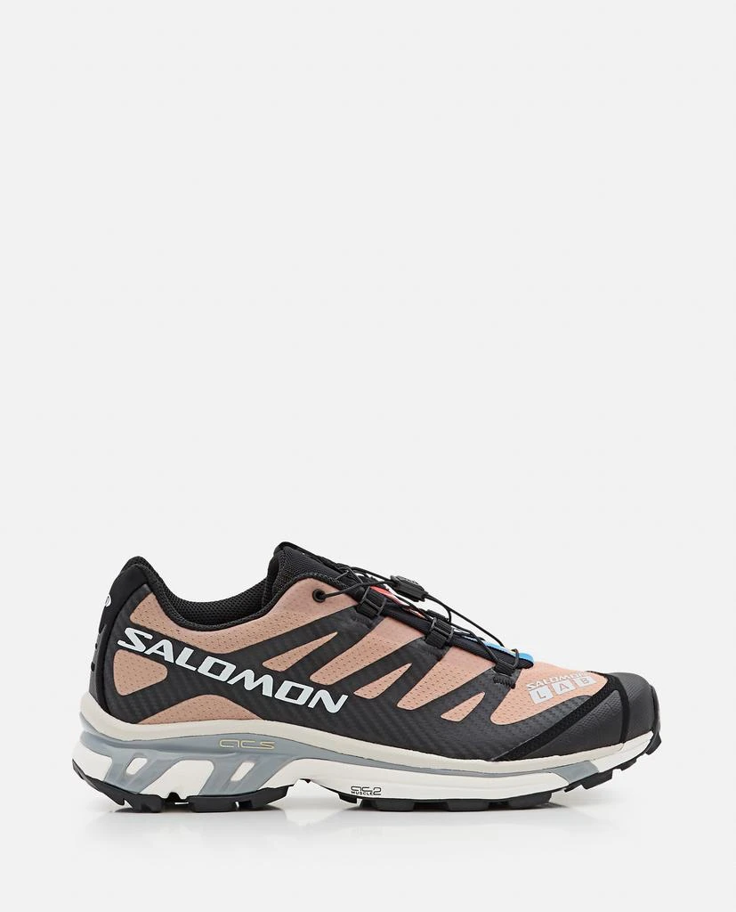 商品Salomon|Salomon XT-4' SNEAKERS size 7½,价格¥1586,第1张图片