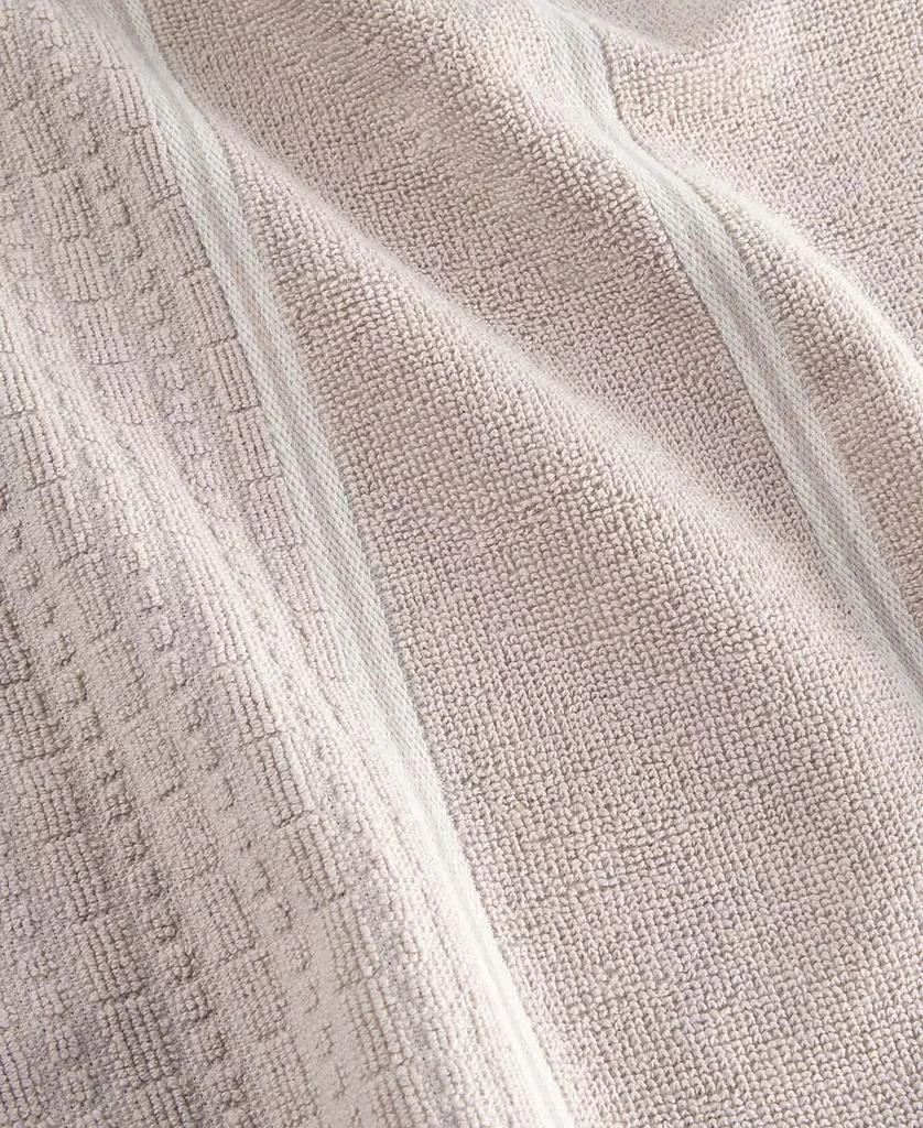 商品Kate Spade|Botanical Stripe Kitchen Towels 4-Pack Set,价格¥499,第3张图片详细描述