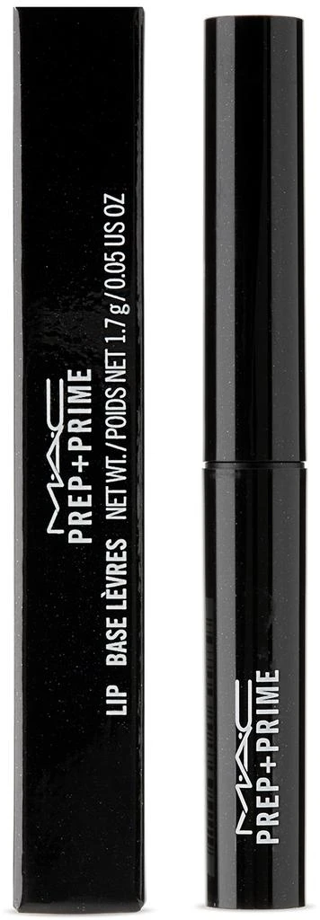 商品MAC|Prep + Prime Lip Primer,价格¥155,第3张图片详细描述