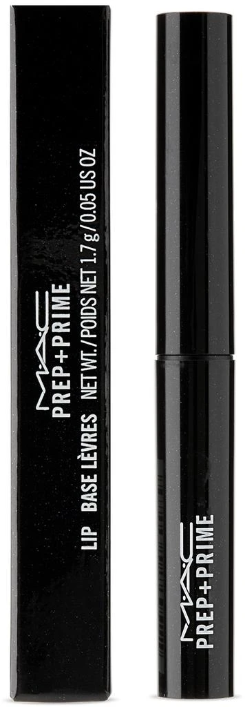 商品MAC|Prep + Prime Lip Primer,价格¥158,第3张图片详细描述