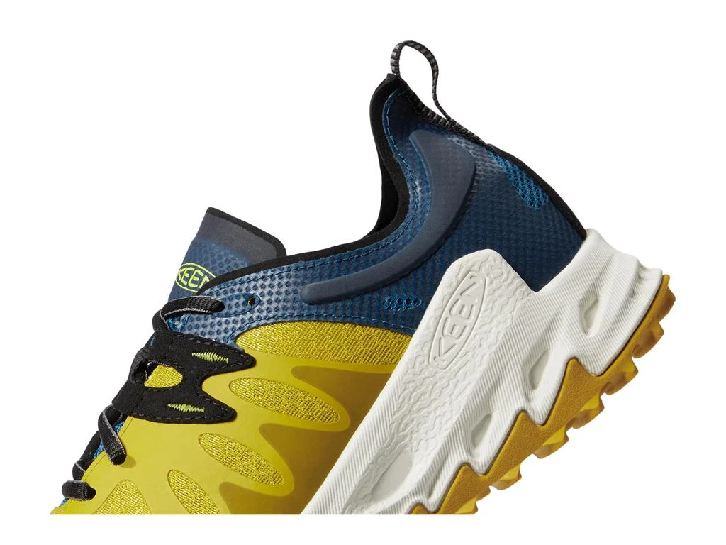 商品Keen|Zionic Speed,价格¥796,第5张图片详细描述