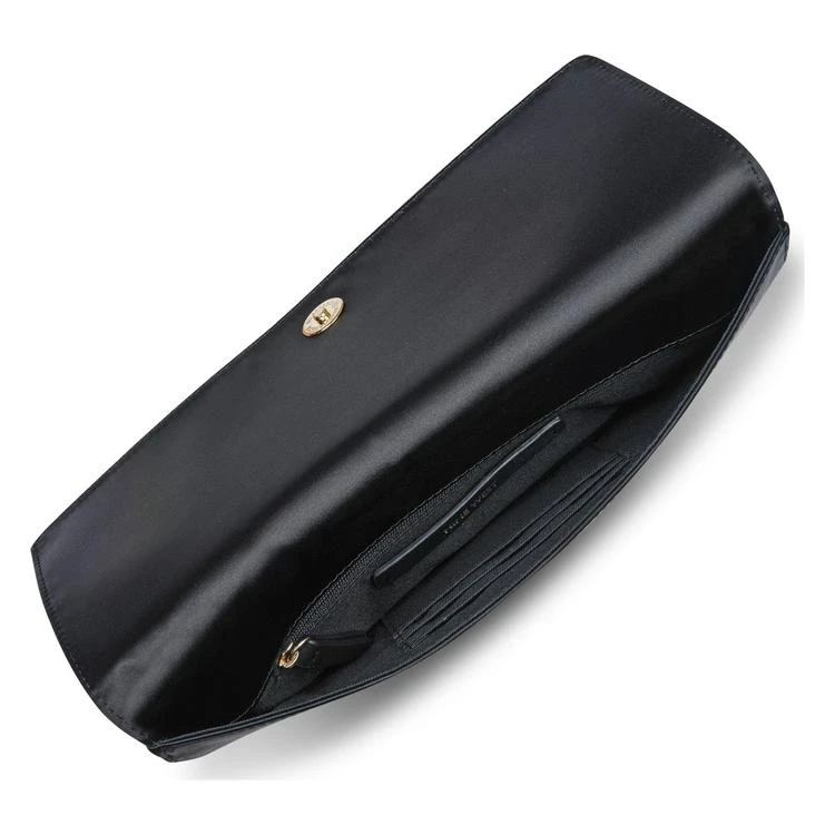 商品Nine West|Fresa Clutch,价格¥369,第1张图片