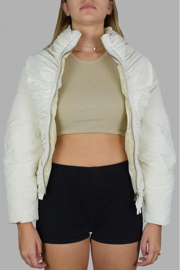 商品Moncler|Down jacket - Size: M,价格¥5563,第1张图片