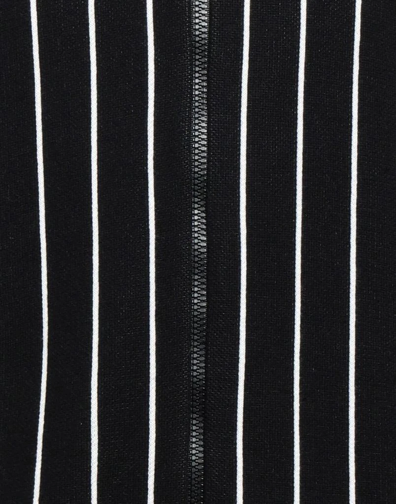 商品TRUSSARDI|Cardigan,价格¥1189,第4张图片详细描述