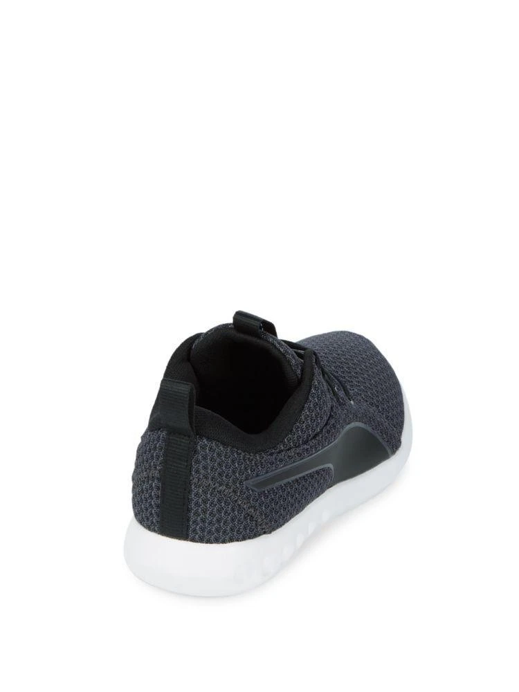 商品Puma|Carson Low-Top Sneakers,价格¥276,第2张图片详细描述