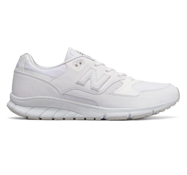 商品New Balance|Men's 530 Vazee,价格¥326,第2张图片详细描述