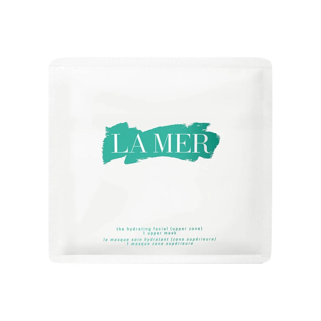 商品La Mer|The Hydrating Facial,价格¥2085,第1张图片