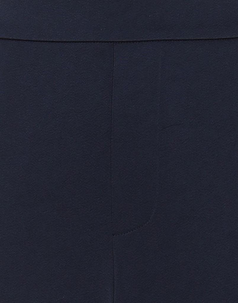商品Vince|Casual pants,价格¥902,第6张图片详细描述