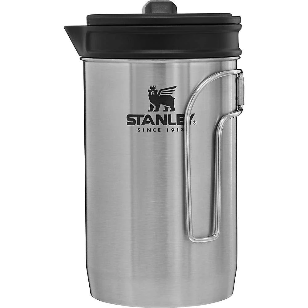 商品Stanley|Stanley Adventure Cook - Brew Set,价格¥161,第1张图片