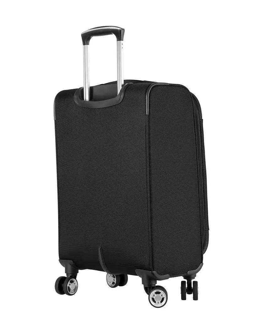 Sigma 6 20" Carry-On Luggage 商品