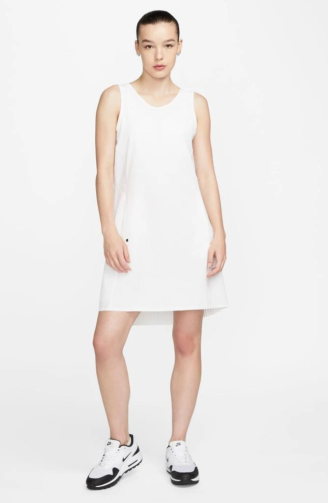 Dri-FIT Sleeveless Golf Dress 商品
