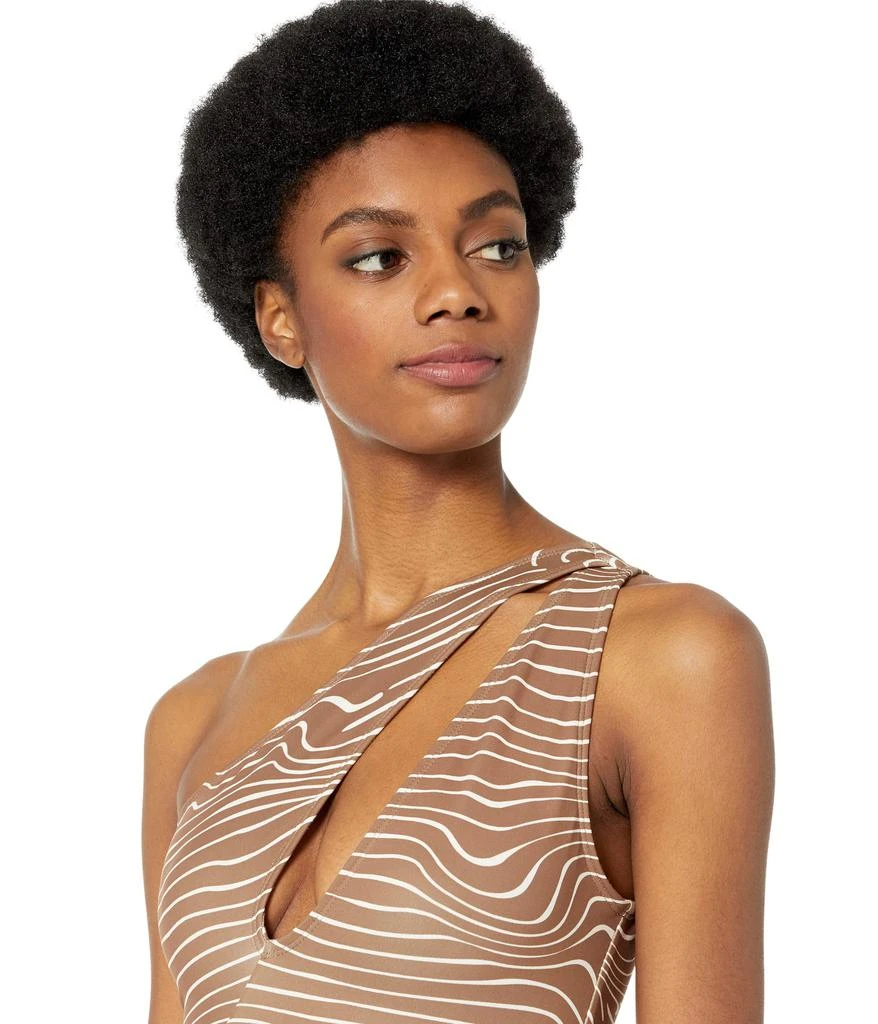 商品Charlie Holiday|Lola One-Piece,价格¥335,第3张图片详细描述