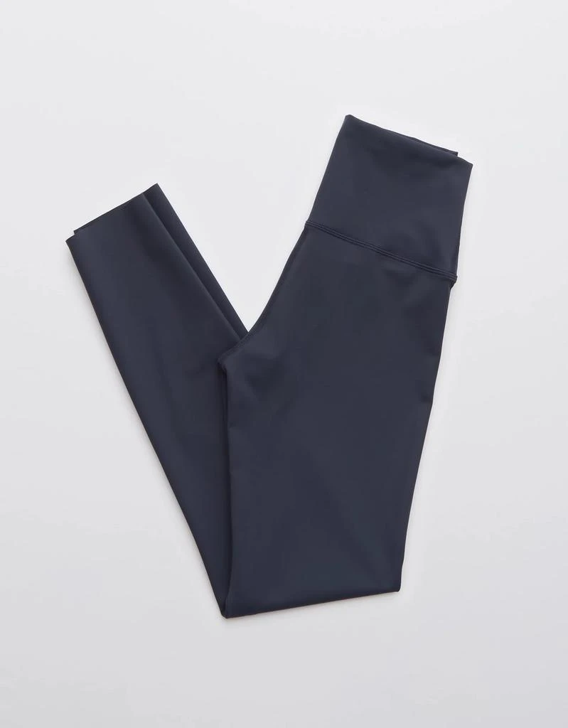 商品Aerie|OFFLINE By Aerie Goals High Waisted Legging,价格¥290,第4张图片详细描述