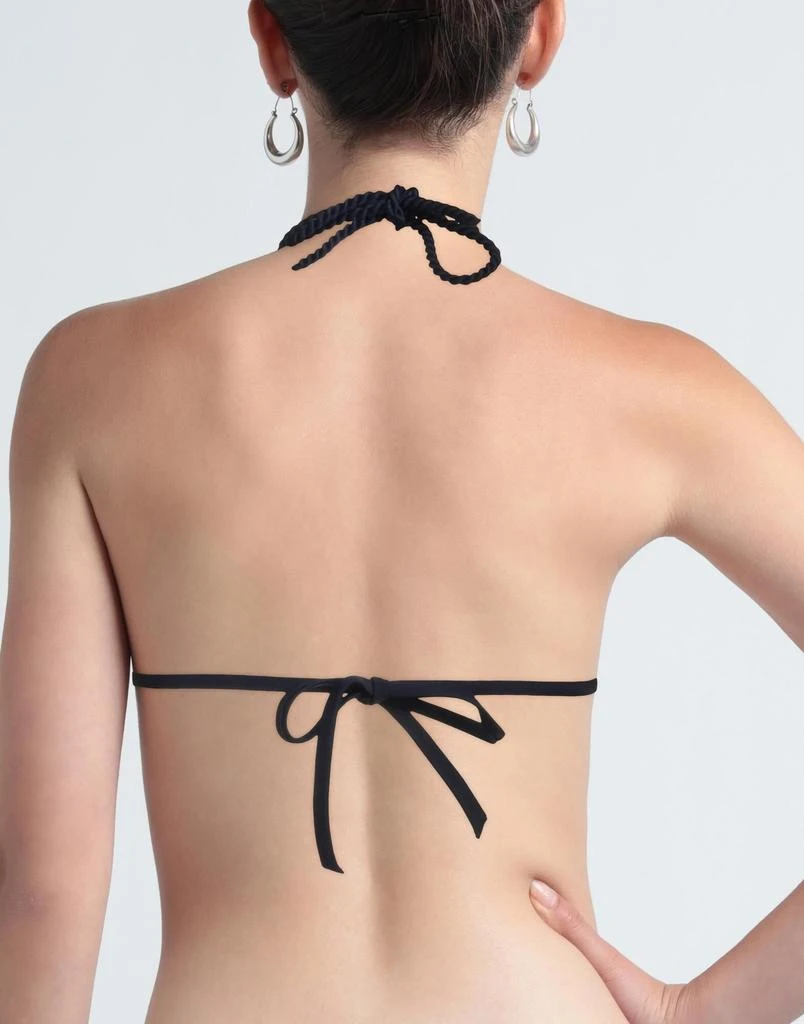 商品Heidi Klein|Bikini,价格¥782,第3张图片详细描述