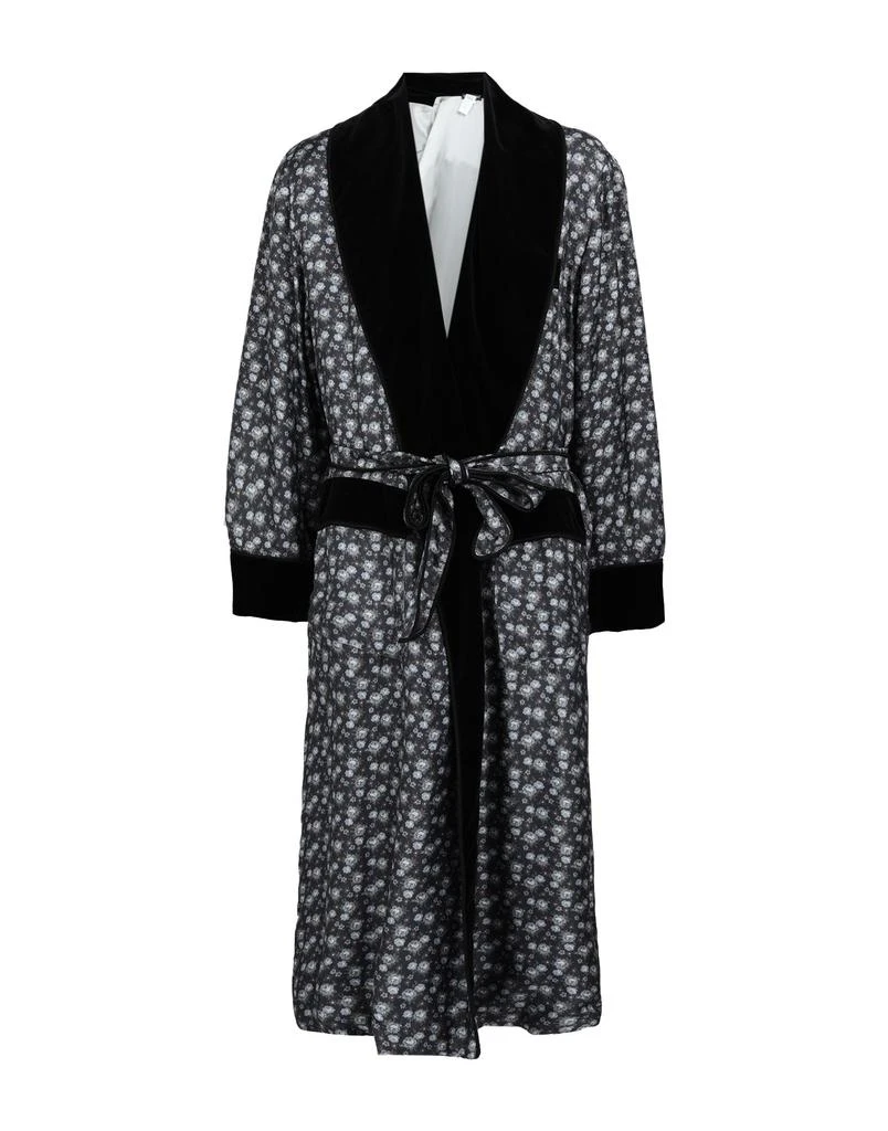 商品Dolce & Gabbana|Dressing gowns & bathrobes,价格¥5634,第1张图片