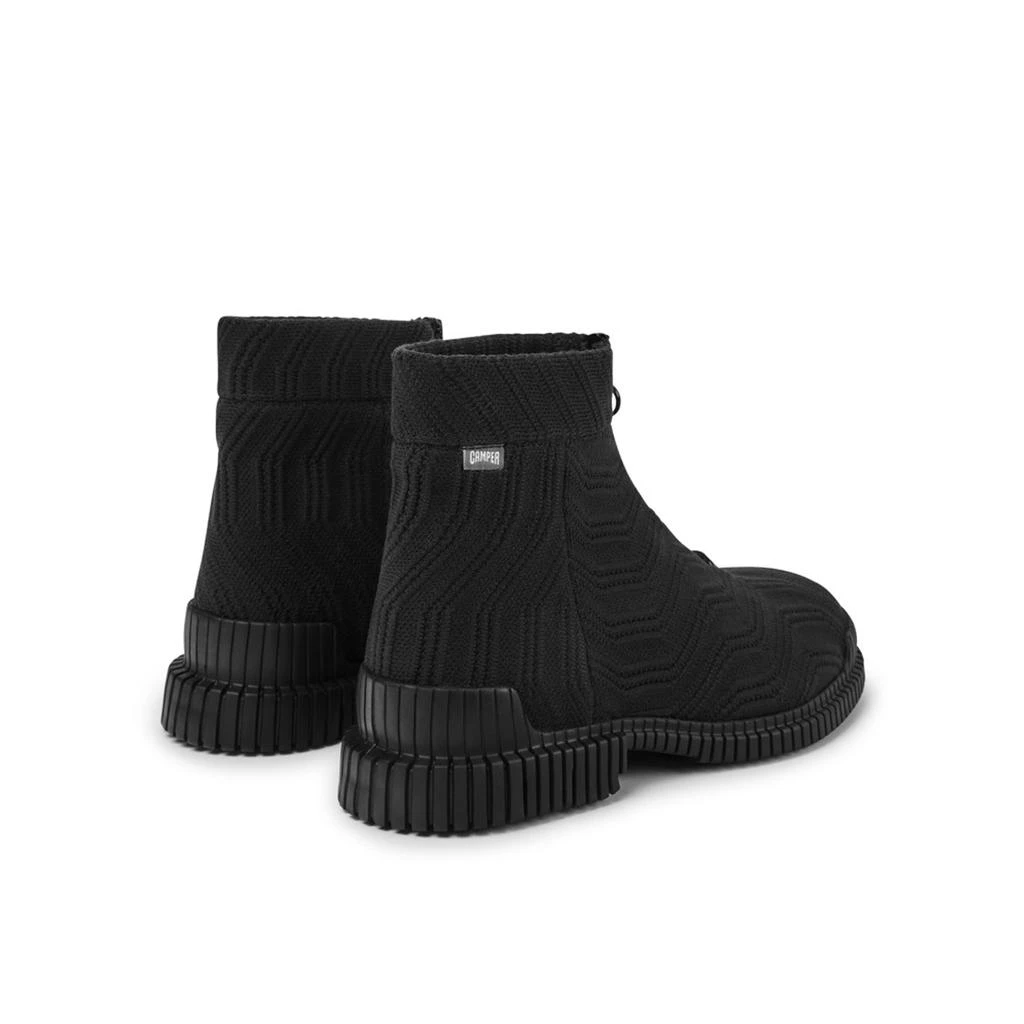 商品Camper|Ankle boots Men Camper Pix,价格¥969,第3张图片详细描述