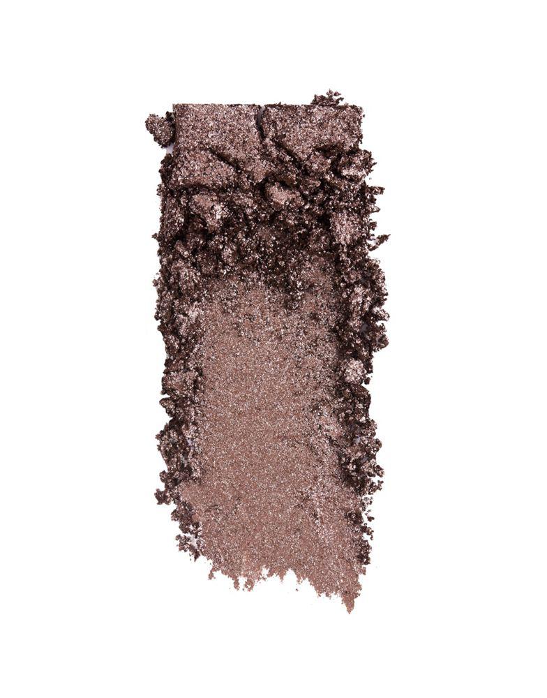 Charlotte Tilbury Hypnotising Pop Shots Eyeshadow - Smokey Quartz商品第3张图片规格展示