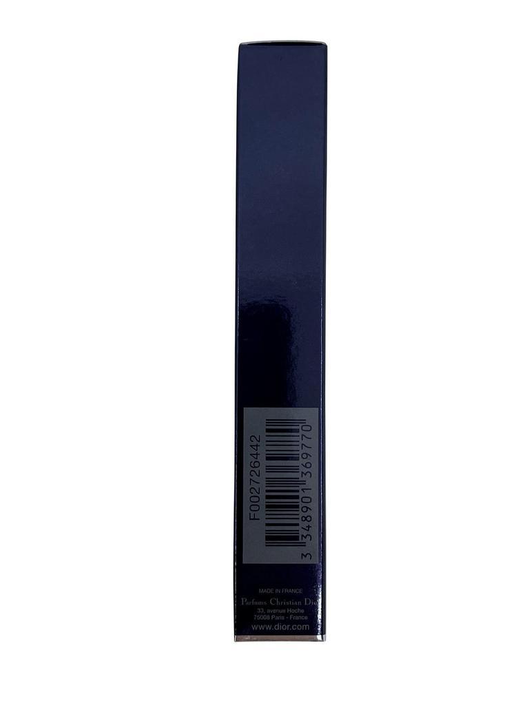 商品Dior|Dior Rouge Dior Liquid Satin 442 Impetuous Satin 0.20 OZ,价格¥231,第4张图片详细描述