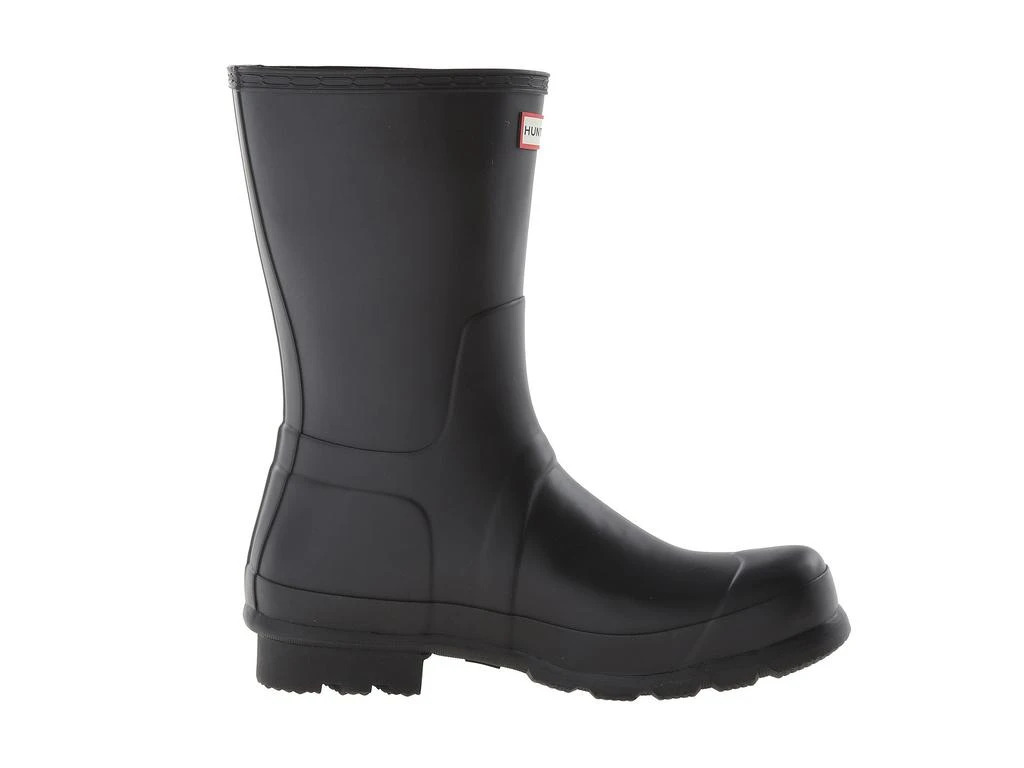 Original Short Rain Boots 商品