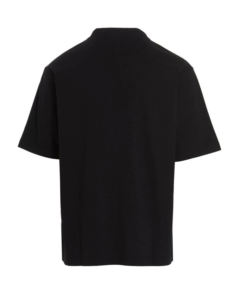 商品Ambush|'new Multirecord  T-shirt,价格¥2546,第2张图片详细描述