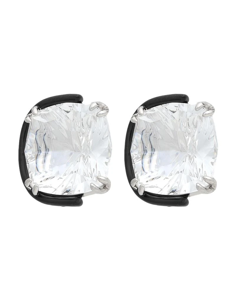 商品Swarovski|Earrings,价格¥1058,第1张图片