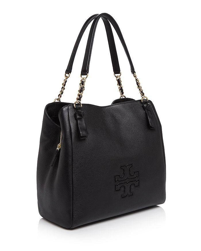 商品Tory Burch|Harper Tote,价格¥2607,第4张图片详细描述