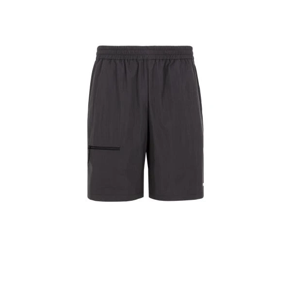 商品RAINS|Short,价格¥669,第1张图片