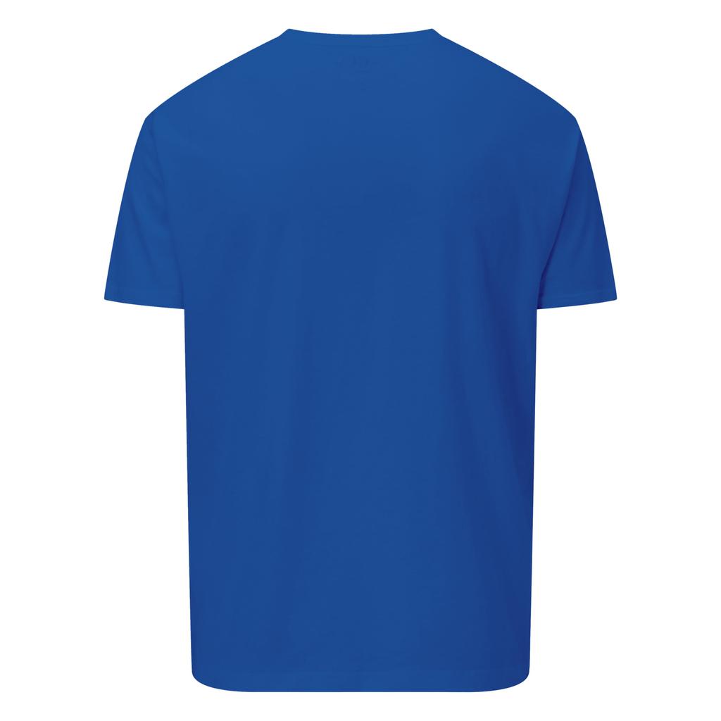Classic 10 Messi T-shirt商品第5张图片规格展示