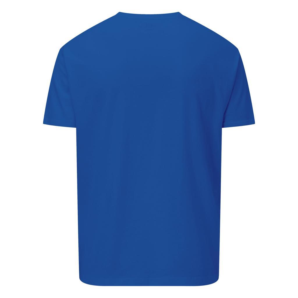 商品Printful|Classic 10 Messi T-shirt,价格¥295,第7张图片详细描述