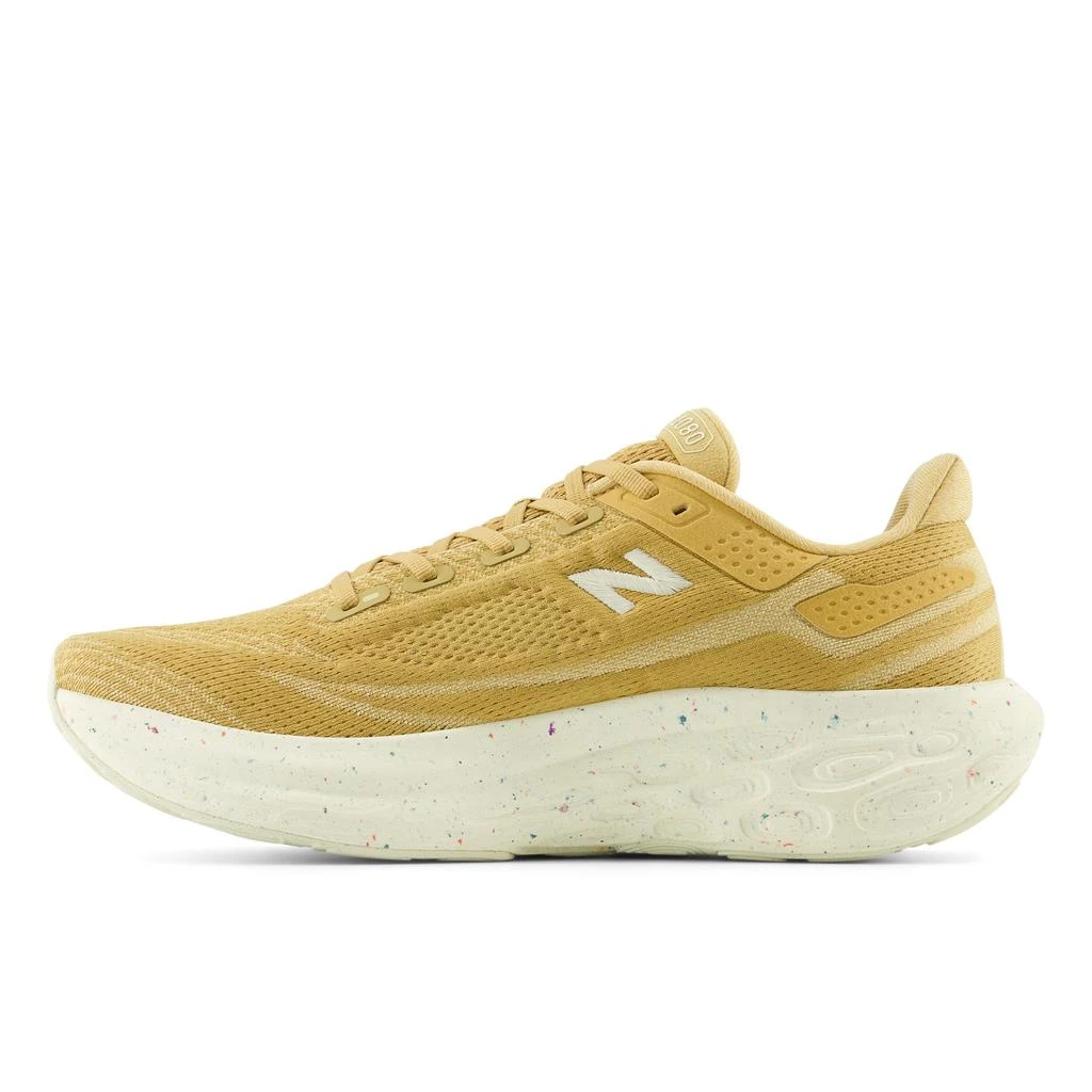 商品New Balance|Fresh Foam X 1080v13,价格¥1249,第5张图片详细描述