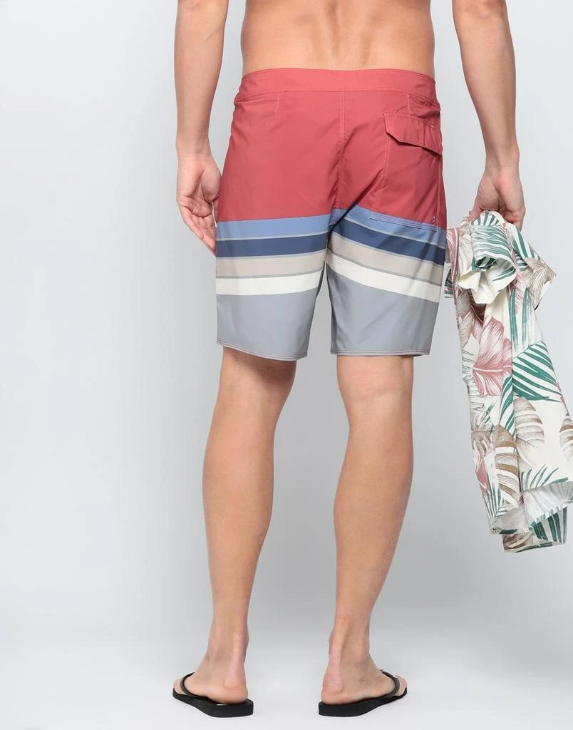 商品Patagonia|Swim shorts,价格¥142,第3张图片详细描述