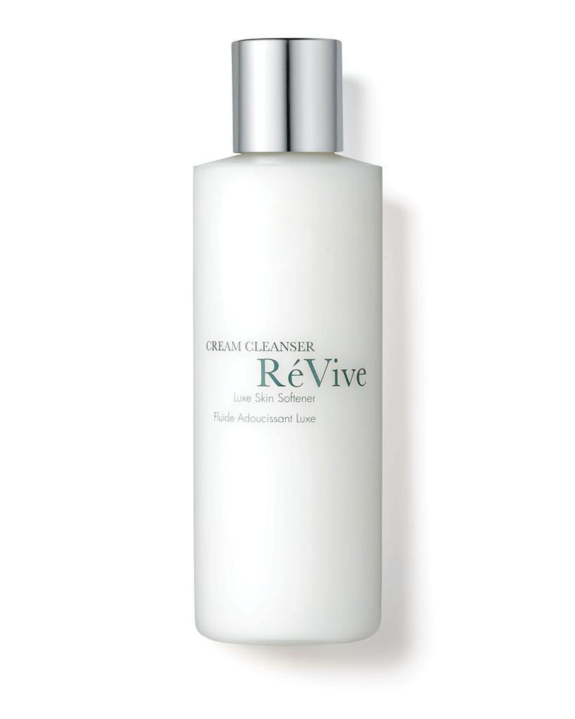 商品Revive|6 oz. Cream Cleanser Luxe Skin Softener,价格¥550,第1张图片