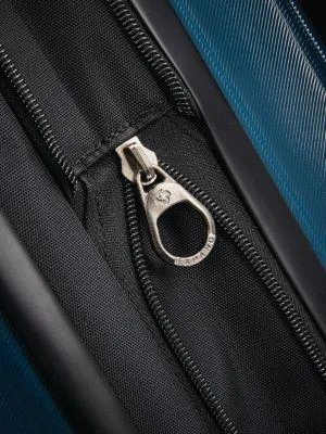 商品Samsonite|Centric 28-Inch Hard-Side Spinner Suitcase,价格¥2234,第2张图片详细描述