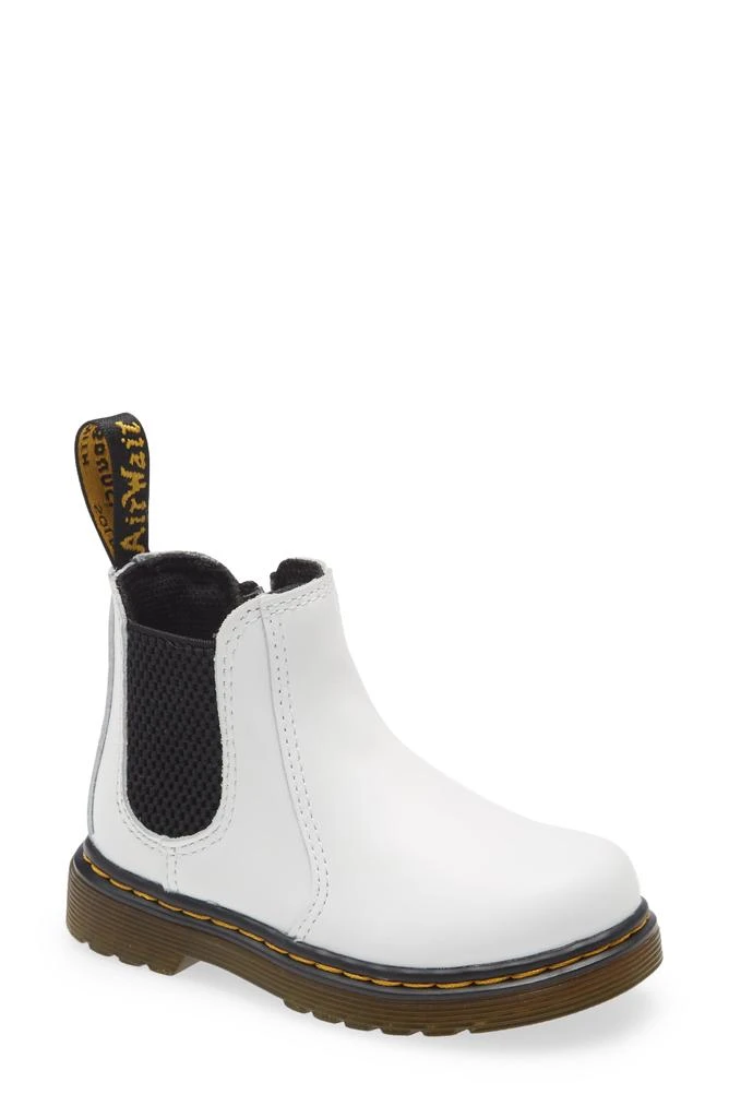 商品Dr. Martens|2976 Chelsea Boot,价格¥371,第1张图片