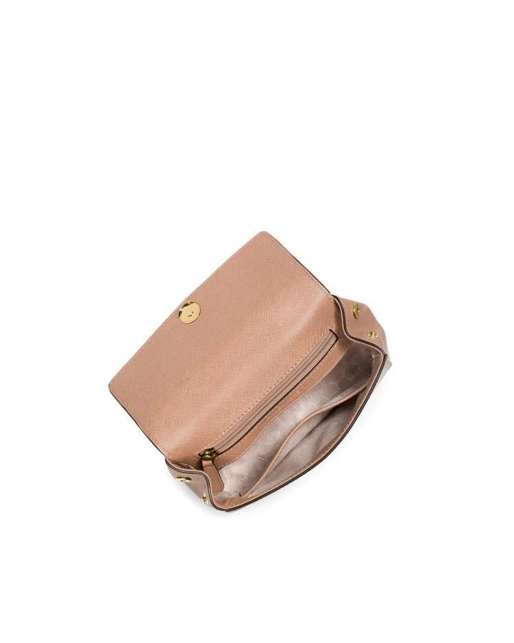 商品Michael Kors|艾娃迷你斜挎包,价格¥595,第3张图片详细描述