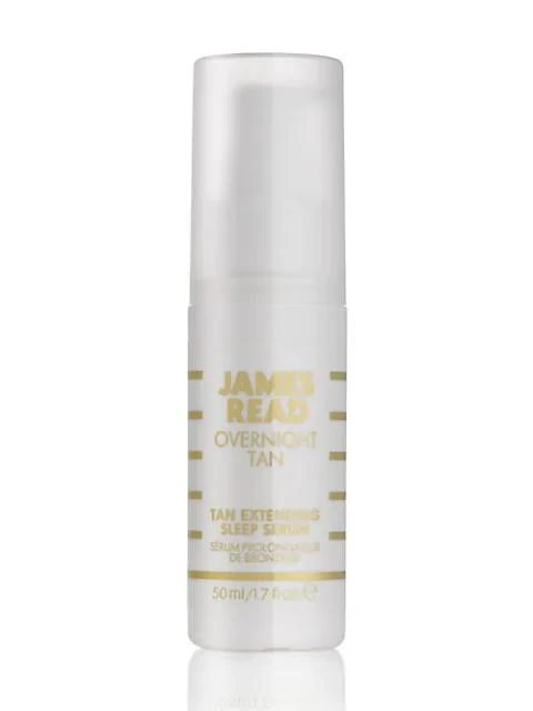 商品James Read|Tan Extending Sleep Serum,价格¥335,第1张图片