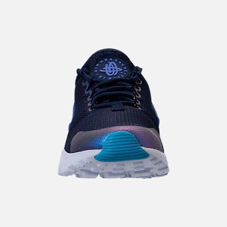 商品NIKE|Huarache Run UItra RS 女士华莱士运动休闲鞋,价格¥419,第2张图片详细描述