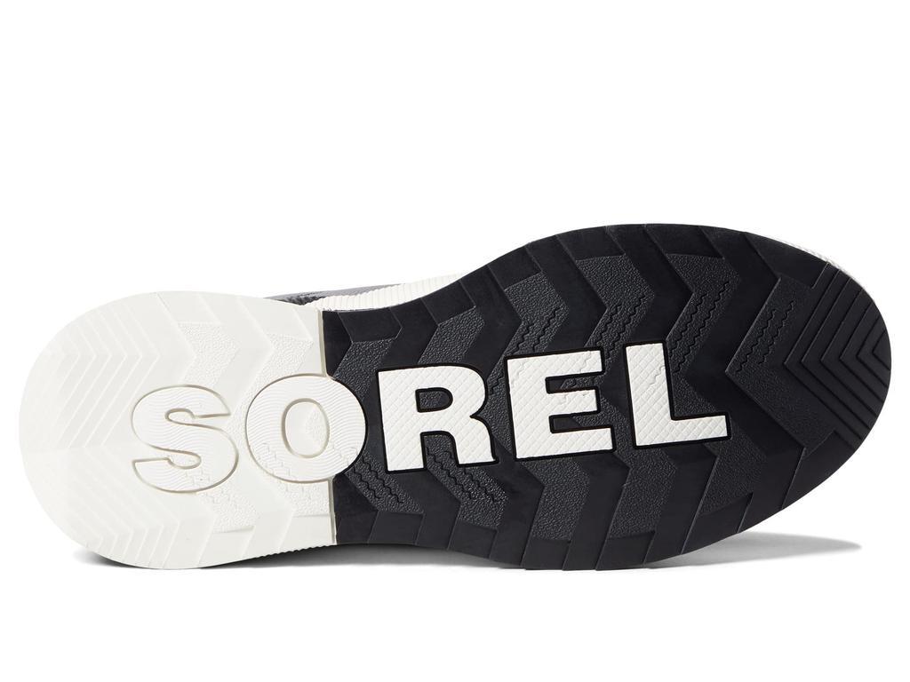 商品SOREL|Out N About™ III Mid Sneaker Waterproof,价格¥678-¥894,第5张图片详细描述