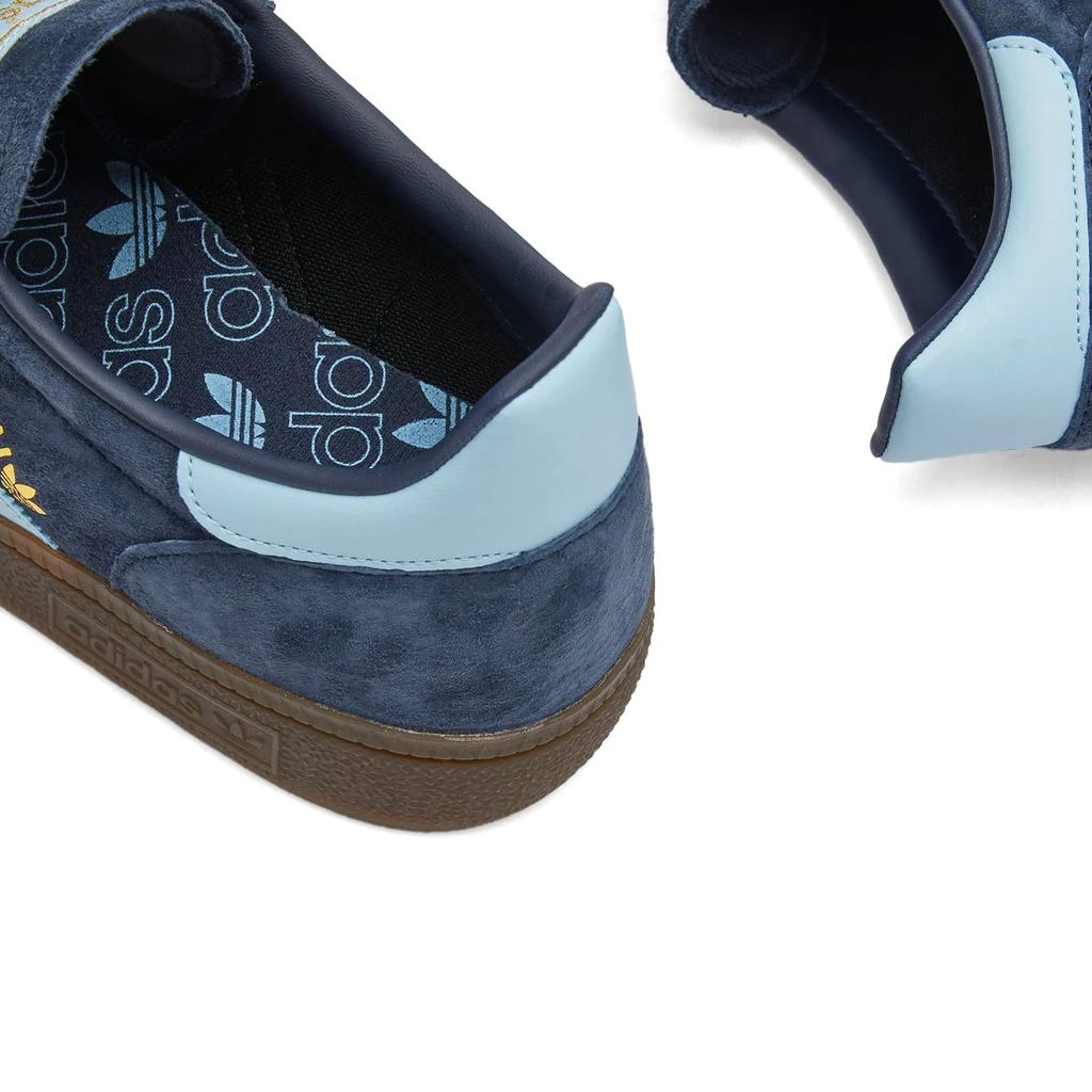 商品Adidas|Adidas Handball Spezial,价格¥677,第3张图片详细描述