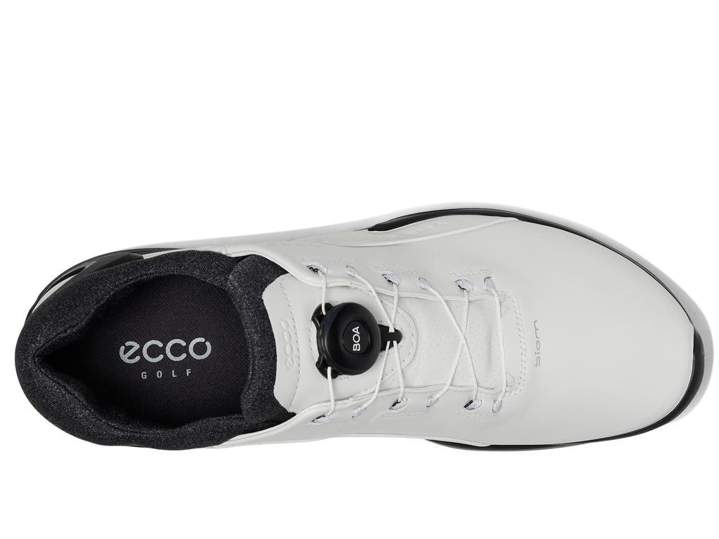 商品ECCO|BIOM G 3 BOA GORE-TEX®,价格¥1124,第4张图片详细描述